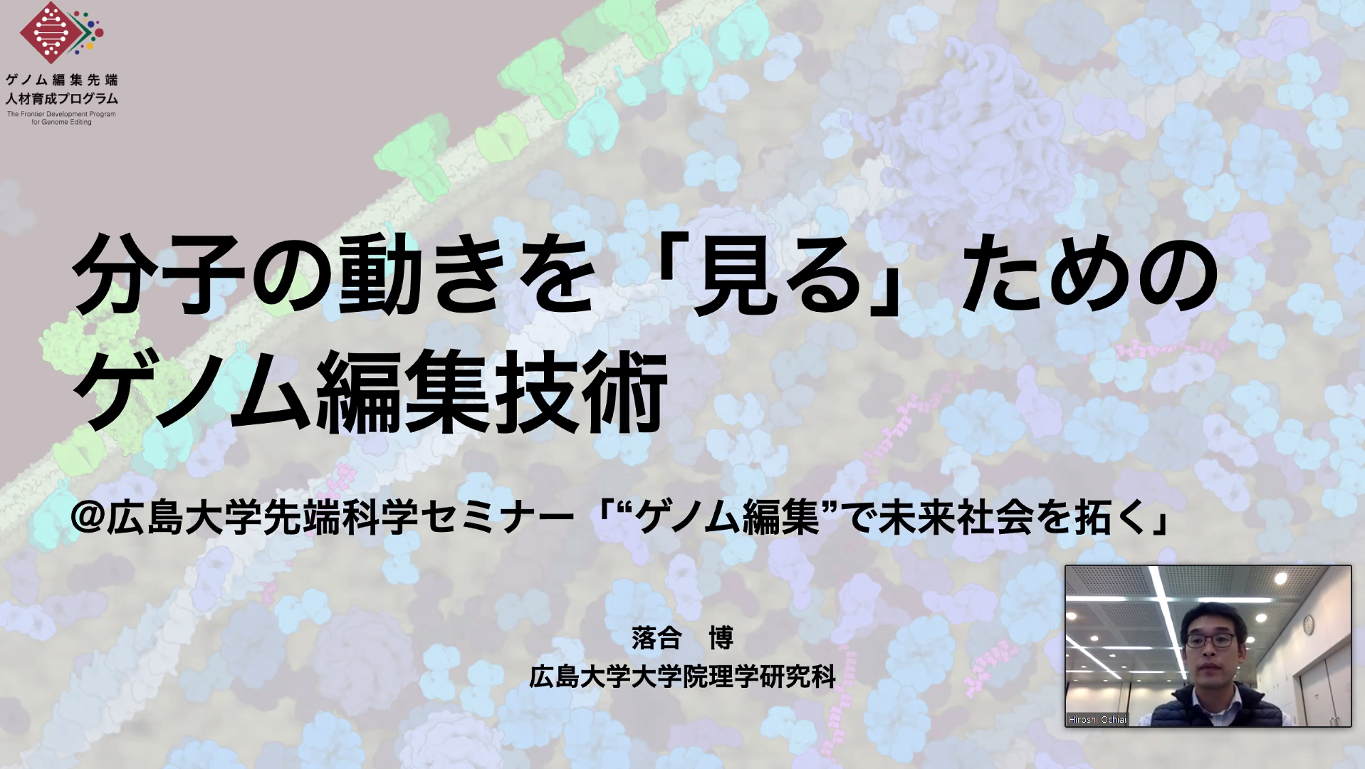 写真1