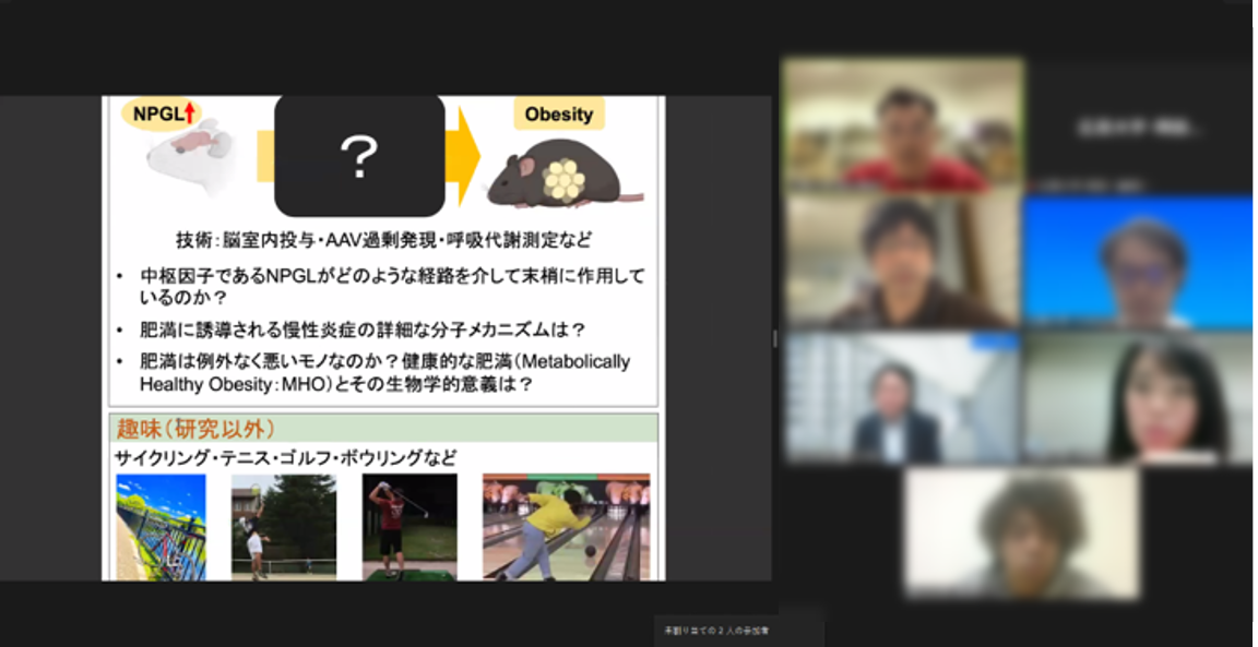 写真3