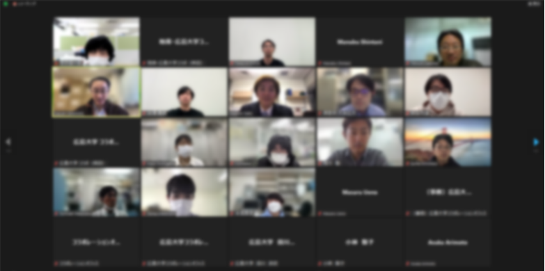 写真2