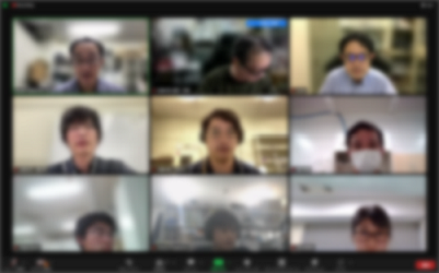 写真2