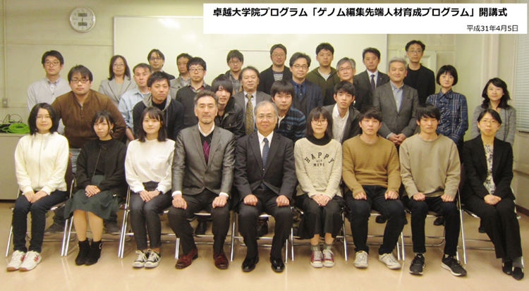photo1