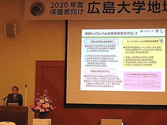 photo1