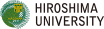 Hiroshima University